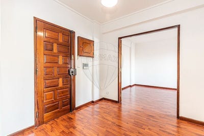 /international/pt/lisboa-lisbon-310107970576/