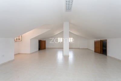 /international/pt/sintra-lisbon-310101947141/