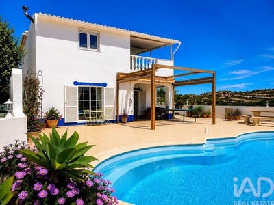/international/pt/castro-marim-faro-310108676785/