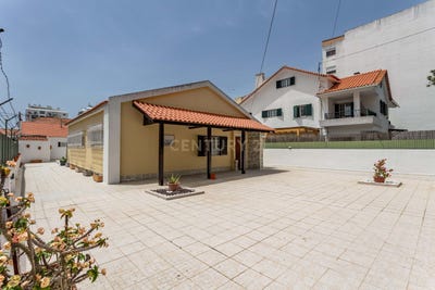 /international/pt/av-do-oceano-28-2825-450-costa-de-caparica-portugal-costa-da-caparica-setubal-municipality-310107970467/