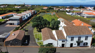 /international/pt/avenida-mousinho-de-albuquerque-49-9880-320-santa-cruz-da-graciosa-portugal-ilha-da-graciosa-azores-310102234536/