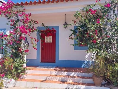 /international/pt/alcacer-do-sal-setubal-municipality-310106195663/