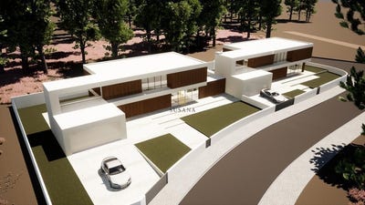 /international/pt/viseu-viseu-310101495360/