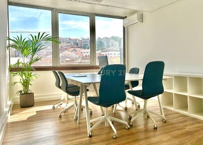 /international/pt/santo-antonio-lisbon-310094510499/