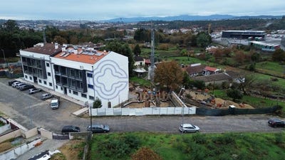 /international/pt/rio-de-loba-viseu-310104402291/