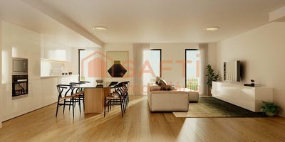 /international/pt/vilar-de-andorinho-porto-310100489519/?lang=zh-tw