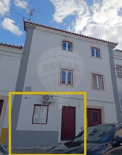 /international/pt/evora-evora-310109123038/?lang=de