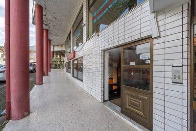 /international/pt/vila-real-vila-real-310109018708/