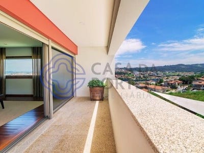 /international/pt/trofa-vila-real-310097003513/