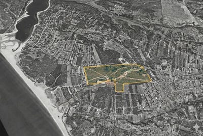 /international/pt/sesimbra-castelo-setubal-municipality-310106506259/