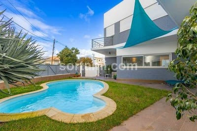 /international/pt/portimao-faro-310104985299/