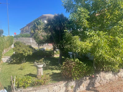 /international/pt/bairro-sao-pedro-25-aguiar-da-beira-portugal-aguiar-da-beira-e-coruche-guarda-district-310105541050/