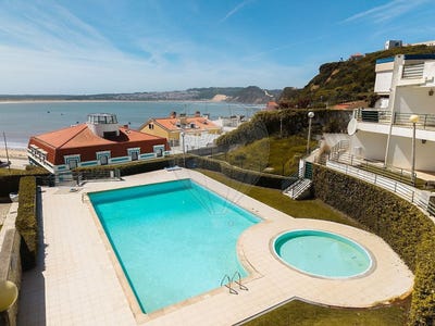 /international/pt/sao-martinho-do-porto-leiria-310108865242/?lang=pt