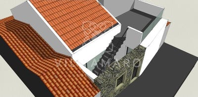 /international/pt/loures-lisbon-310099593137/?lang=zh-cn