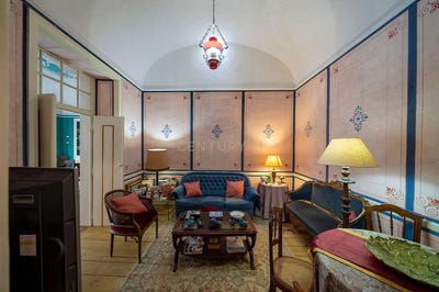 /international/pt/uniao-das-freguesias-de-ferreira-do-alentejo-e-canhestros-portugal-ferreira-do-alentejo-beja-310105100397/