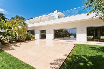 /international/pt/cascais-lisbon-310095290660/