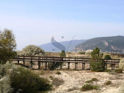 /international/pt/carvalhal-setubal-municipality-120077950385/