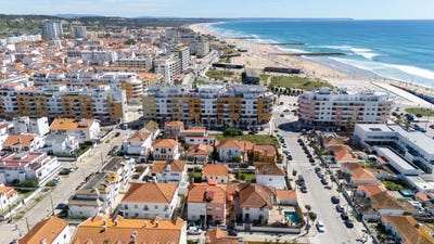 /international/pt/r-dr-barros-de-castro-5-costa-da-caparica-portugal-costa-da-caparica-setubal-municipality-310108517262/