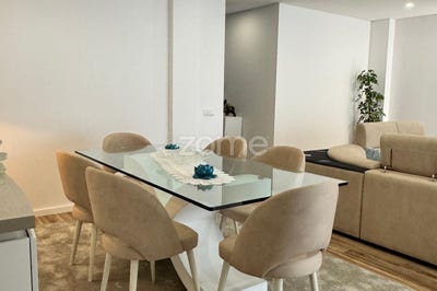 /international/pt/aveiro-aveiro-310096786202/
