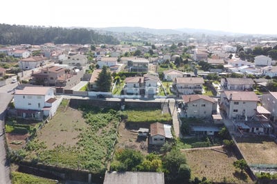 /international/pt/trofa-porto-310107063659/