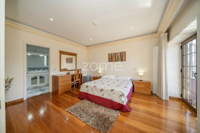 /international/pt/povoa-de-lanhoso-braga-310094918241/