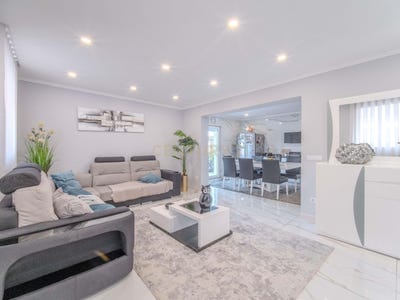/international/pt/rua-do-chouso-nº-627-perafita-porto-310107214939/