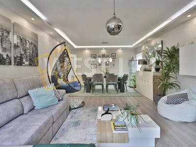 /international/pt/algueirao-mem-martins-lisbon-310101081672/?lang=zh-tw