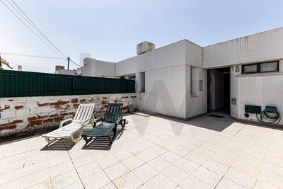 /international/pt/albufeira-faro-310108262202/