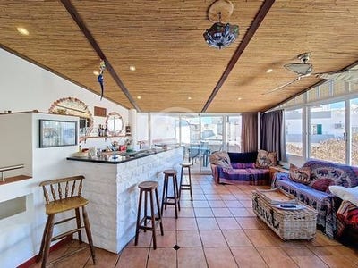 /international/pt/albufeira-faro-310108007250/