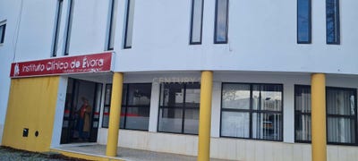 /international/pt/r-frei-jose-maria-evora-25-malagueira-e-horta-das-figueiras-evora-district-310104312113/