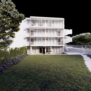 /international/pt/paranhos-vila-real-310098102617/