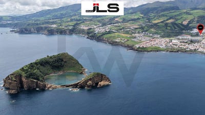 /international/pt/vila-franca-do-campo-azores-310100432106/?lang=zh-tw