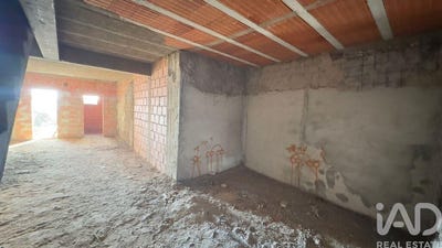 /international/pt/beja-beja-310106594633/