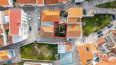 /international/pt/lisboa-lisbon-310108307106/