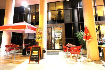 /international/pt/lisboa-lisbon-310098945316/