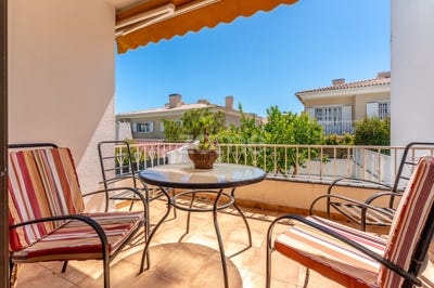 /international/pt/cascais-lisbon-310100855994/