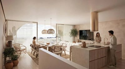 /international/pt/av-infante-sagres-681-valadares-portugal-gulpilhares-porto-310107973939/