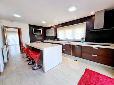 /international/pt/esgueira-aveiro-310100276710/