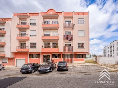 /international/pt/algueirao-mem-martins-lisbon-310101106512/?lang=zh-tw