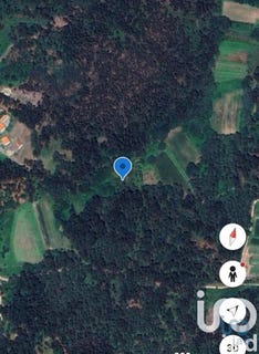 /international/pt/braga-braga-310101155832/?lang=fr