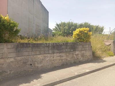 /international/pt/rua-dos-moinhos-vila-cha-portugal-vila-cha-viana-do-castelo-310108483355/
