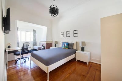 /international/pt/rua-afonso-lopes-vieira-lisbon-lisbon-310100538353/