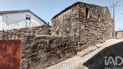 /international/pt/coimbra-lisbon-310102104472/