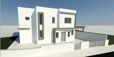 /international/pt/rua-alvaro-da-costa-e-silva-carregado-portugal-carregado-e-cadafais-lisbon-310107912952/