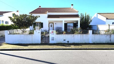 /international/pt/foros-de-vale-de-figueira-evora-310107360056/