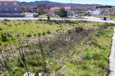 /international/pt/montalegre-vila-real-120060885220/
