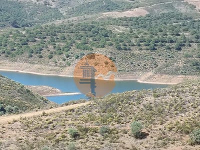 /international/pt/odeleite-faro-310105015050/