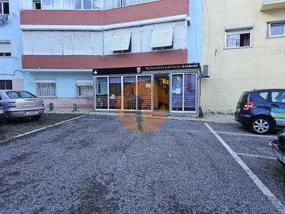 /international/pt/lisboa-lisbon-310098316453/