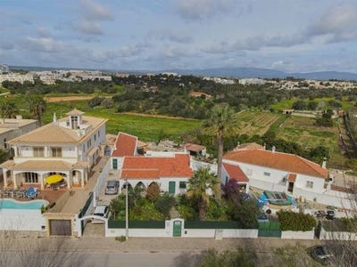 /international/pt/portimao-faro-310100462392/