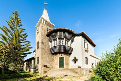 /international/pt/castelo-da-maia-porto-310106082857/